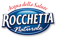 acqua rocchetta