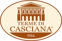 terme di casciana